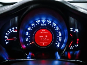 Внедорожник Kia Sportage 2013 года, 1490000 рублей, Красноярск