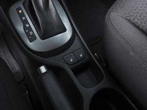 Седан Kia Rio 2016 года, 1150000 рублей, Ростов-на-Дону