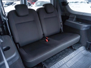 Универсал ВАЗ (LADA) Largus 2022 года, 1129000 рублей, Саратов