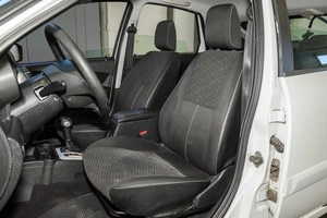 Лифтбек ВАЗ (LADA) Granta 2015 года, 530000 рублей, Ульяновск