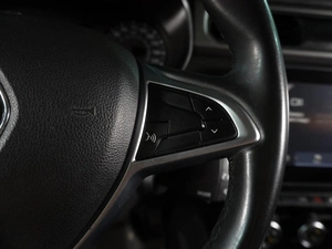 Внедорожник Renault Arkana 2019 года, 1449000 рублей, Воронеж