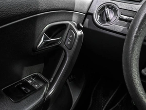 Седан Volkswagen Polo 2012 года, 799000 рублей, Кирилловка