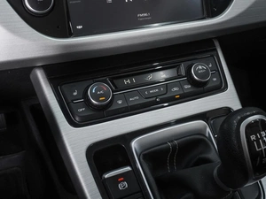 Внедорожник Geely Atlas 2019 года, 1249000 рублей, Ростов-на-Дону