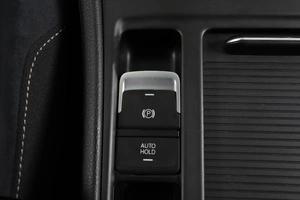 Универсал Volkswagen Golf 2016 года, 1949000 рублей, Пермь