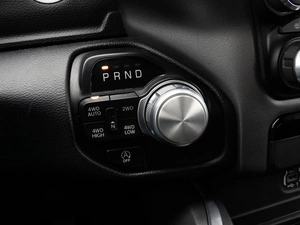 Пикап RAM 1500 2021 года, 5699000 рублей, Краснодар