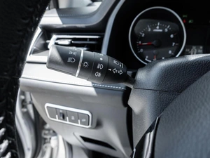 Внедорожник Haval M6 2023 года, 1888000 рублей, Ставрополь