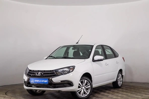 Универсал ВАЗ (LADA) Granta 2023 года, 899000 рублей, Пермь