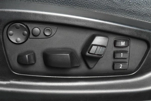 Внедорожник BMW X5 2012 года, 2549000 рублей, Тюмень