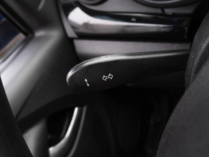 Седан ВАЗ (LADA) Granta 2018 года, 729000 рублей, Саратов