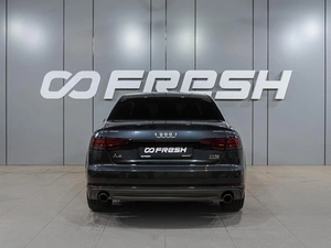 Седан Audi A4 2016 года, 2399000 рублей, Воронеж