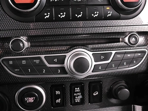 Внедорожник Renault Koleos 2011 года, 1219000 рублей, Ростов-на-Дону