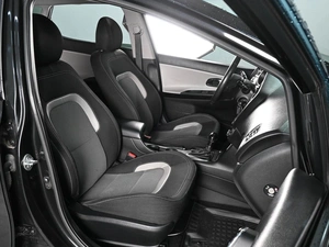 Хетчбэк Kia Ceed 2013 года, 1279000 рублей, Ростов-на-Дону