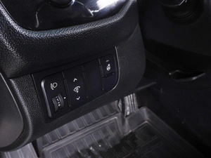 Универсал Kia Ceed 2013 года, 1249000 рублей, Ростов-на-Дону