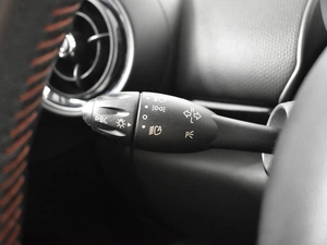 Внедорожник MINI John Cooper Works Countryman 2014 года, 1887900 рублей, Казань