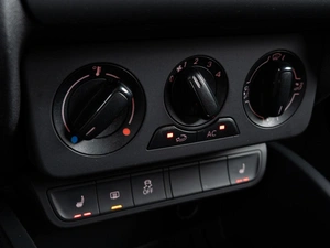 Хетчбэк Audi A1 2011 года, 830000 рублей, Краснодар