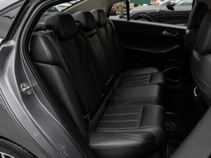Седан OMODA S5 2023 года, 1599000 рублей, Краснодар