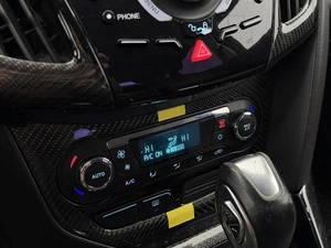 Хетчбэк Ford Focus 2012 года, 750000 рублей, Орёл