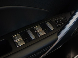 Внедорожник Geely Atlas Pro 2022 года, 1545000 рублей, Краснодар