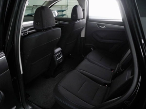 Внедорожник Haval Jolion 2024 года, 1834000 рублей, Воронеж