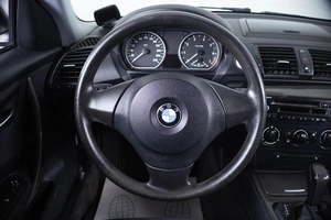 Хетчбэк BMW 1 серия 2011 года, 1079000 рублей, Пермь