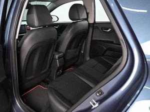 Внедорожник Kia Stonic 2020 года, 1929000 рублей, Аксай