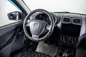 Лифтбек ВАЗ (LADA) Granta 2018 года, 499000 рублей, Пермь