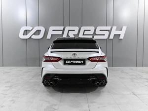 Седан Toyota Camry 2019 года, 2699000 рублей, Аксай