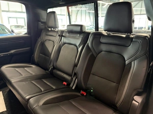 Пикап RAM 1500 2025 года, 9199000 рублей, Павловская Слобода