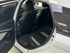 Универсал ВАЗ (LADA) Vesta 2021 года, 1260000 рублей, Смоленск