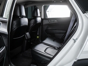 Внедорожник Kia Sportage 2022 года, 2890000 рублей, Волгоград