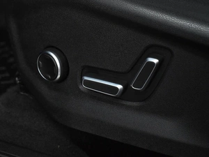 Внедорожник Geely Monjaro 2024 года, 4029000 рублей, Воронеж