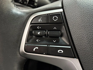 Седан Hyundai Solaris 2021 года, 1545000 рублей, Красноярск