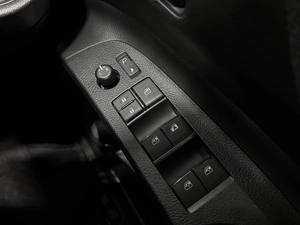 Минивэн Toyota Sienta 2020 года, 1447000 рублей, Красноярск