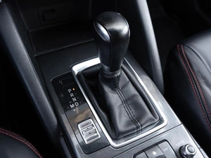 Внедорожник Mazda CX-5 2017 года, 2289000 рублей, Саратов