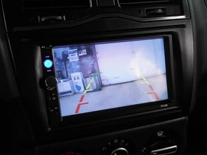 Лифтбек ВАЗ (LADA) Granta 2022 года, 769000 рублей, Воронеж