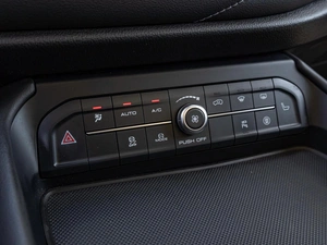 Внедорожник Haval F7 2019 года, 1780000 рублей, Краснодар