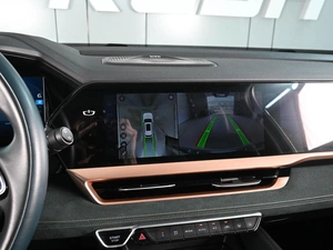 Внедорожник Geely Monjaro 2023 года, 3049000 рублей, Ростов-на-Дону