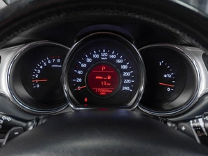 Универсал Kia Ceed 2016 года, 1060000 рублей, Тюмень