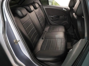 Хетчбэк Opel Corsa 2006 года, 449000 рублей, Воронеж