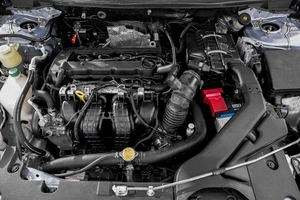 Седан Mitsubishi Lancer 2008 года, 769000 рублей, Барнаул