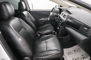 Хетчбэк Lifan X50 2015 года, 749000 рублей, Красноярск
