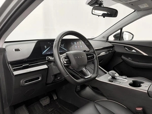 Внедорожник OMODA C5 2023 года, 1857000 рублей, Орёл