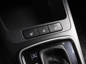 Седан Kia Rio 2017 года, 1349000 рублей, Минеральные Воды