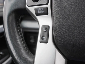 Пикап Toyota Tundra 2021 года, 7999000 рублей, Волгоград