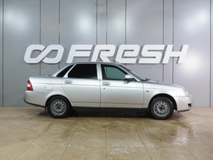 Седан ВАЗ (LADA) Priora 2012 года, 349000 рублей, Воронеж