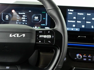 Минивэн Kia Carnival 2025 года, 7083055 рублей, Москва