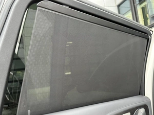 Внедорожник Mercedes-benz GLS-класс 2020 года, 9450000 рублей, Уфа