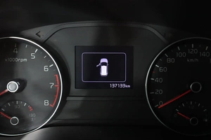 Внедорожник Kia Sportage 2018 года, 2060000 рублей, Брянск