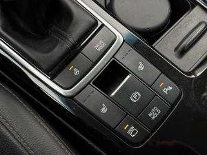 Седан Kia Optima 2019 года, 2089000 рублей, Ижевск