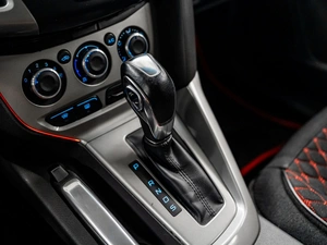 Универсал Ford Focus 2012 года, 775000 рублей, Красноярск